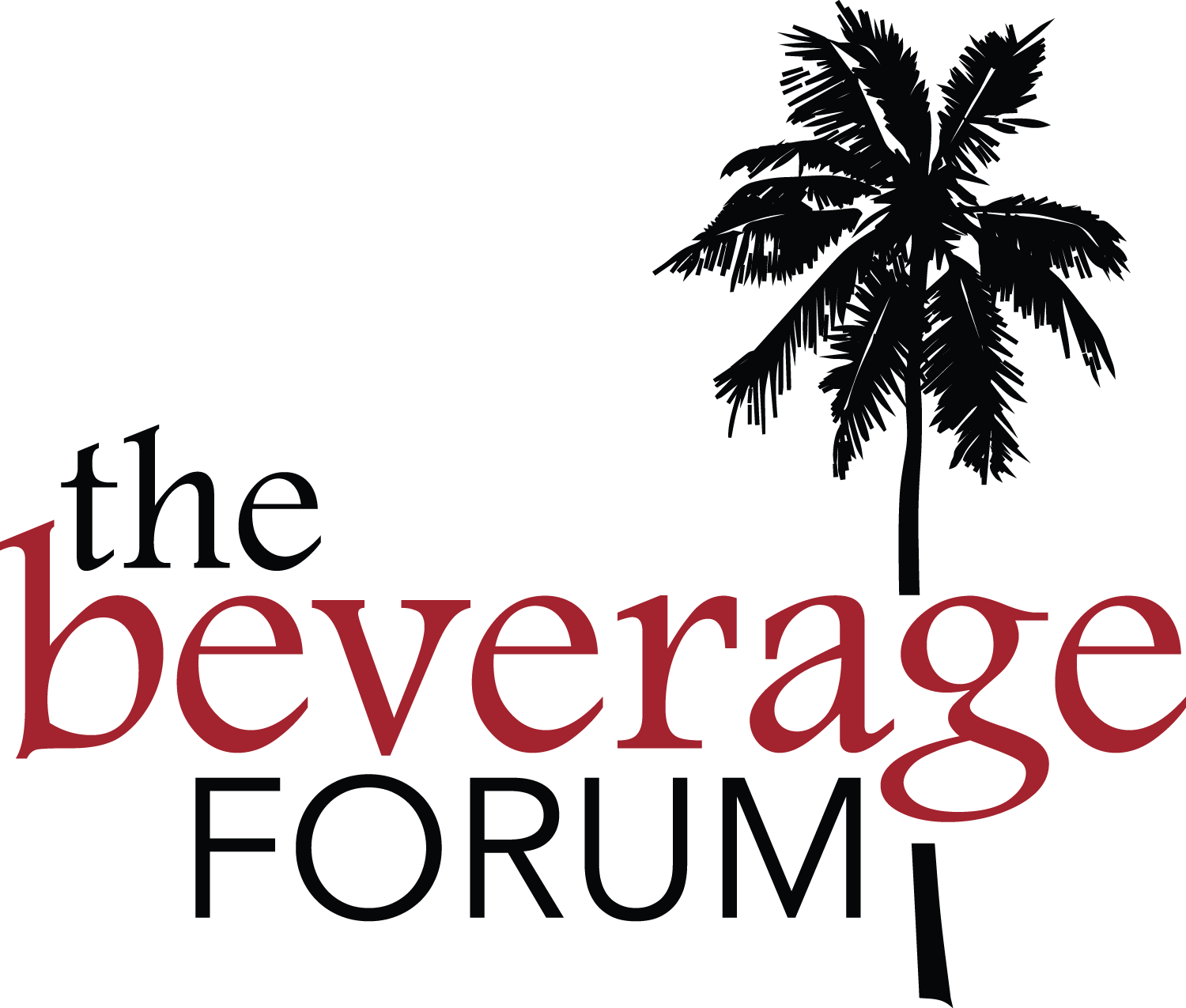 - Beverage Forum 2025