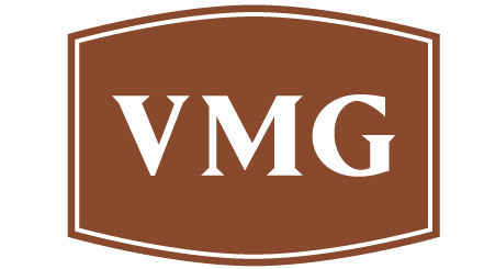 VMG Partners