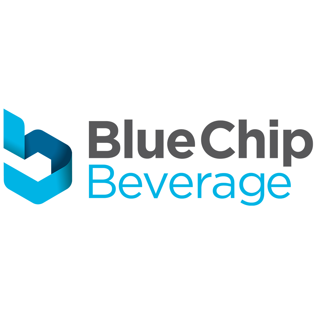 Blue Chip Group