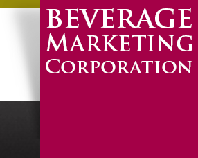 Beverage Marketing Coorporation