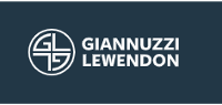 Giannuzzi Lewendon