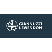 Giannuzzi Lewendon