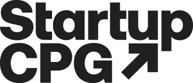 Startup CPG Logo