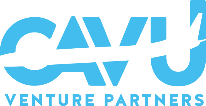 Cavu Venture Partners
