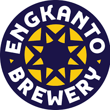 Engkanto Brewery