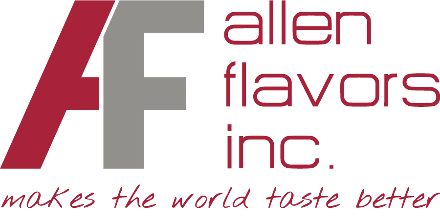 Allen Flavors