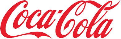 Coca Cola Company