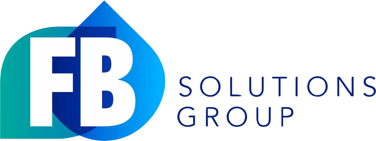 FB Solutions Group