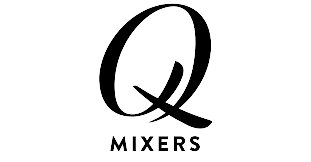 Q Mixers