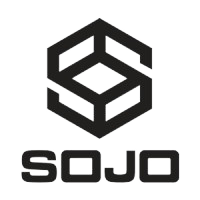 Sojo Inustries, Inc.