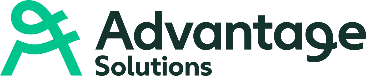 Advantage Solutions