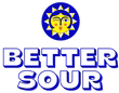 Better Sour