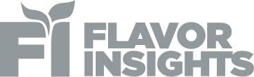 Flavor Insights