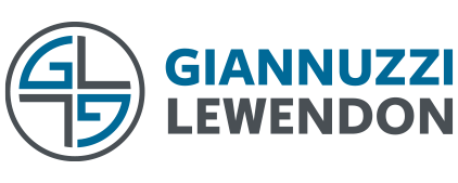 Giannuzzi Lewendon