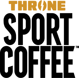 Throne Sport Coffee