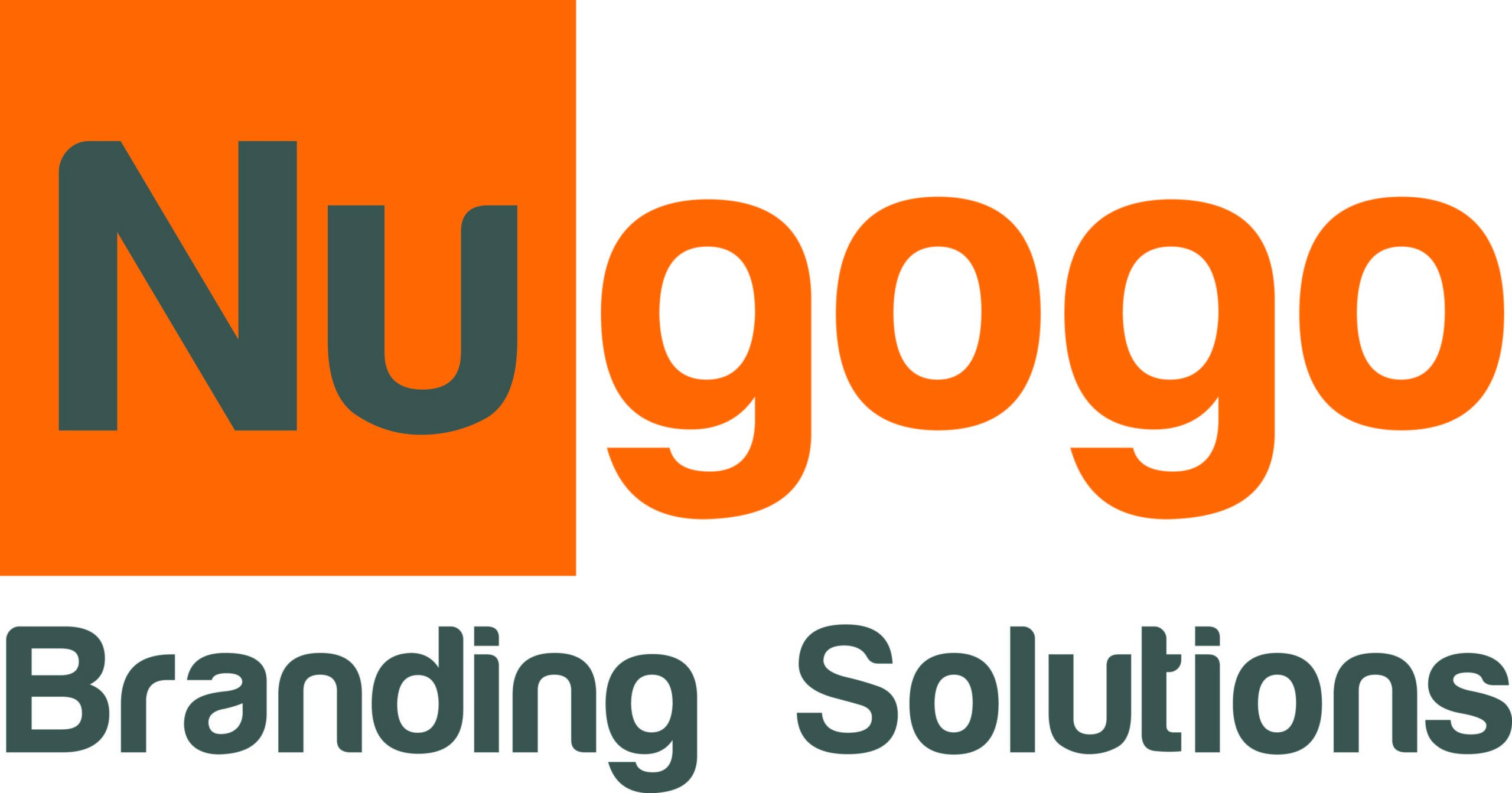 Nugogo Branding Solutions