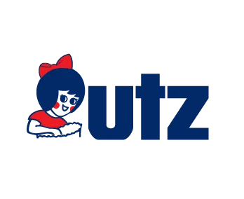 Utz Brands