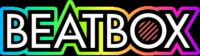 beatbox