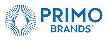 Primo Brands