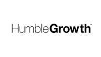 Humble Growth