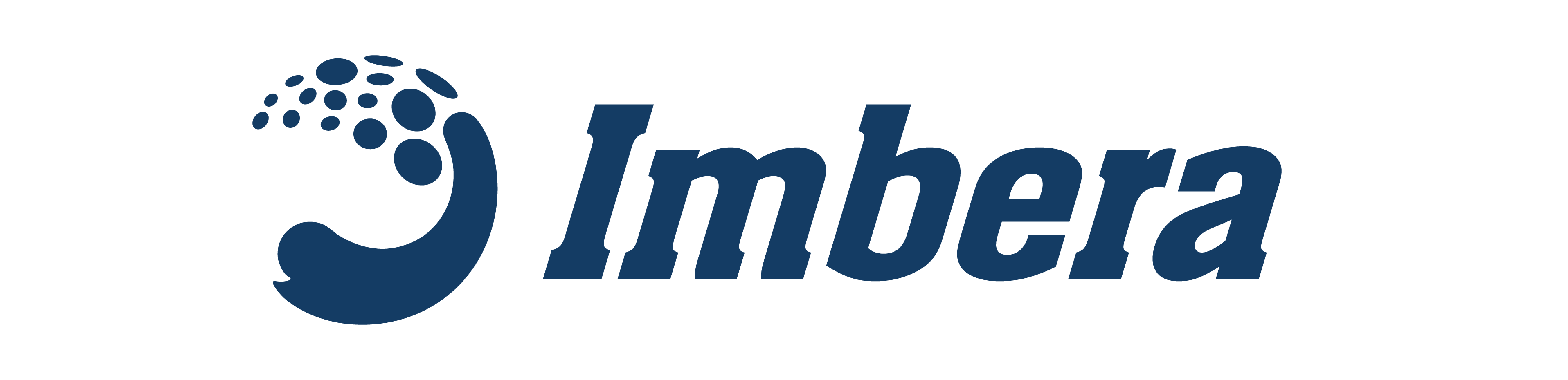 Imbera