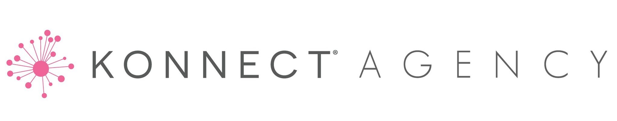 Konnect Agency