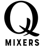 Q Mixers