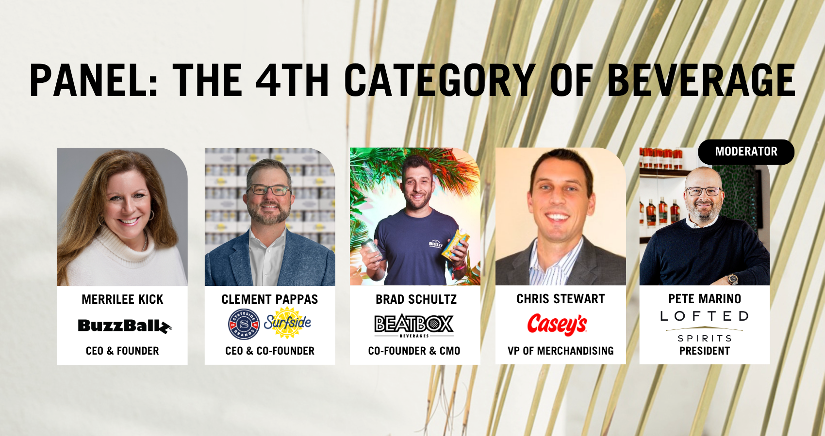 4TH CATEGORY