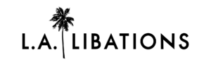 LAL Logo