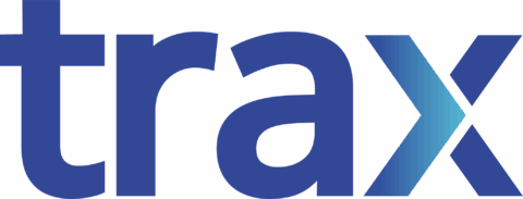 Trax_Positive