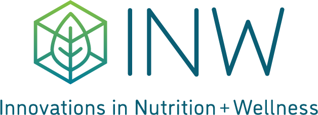 INW Manufacturing