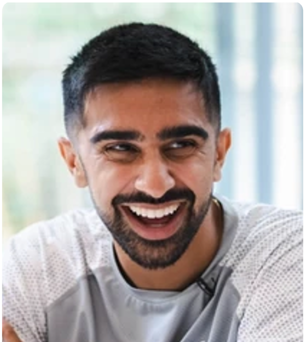 Vikkstar
