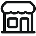 Bullet 3 copy