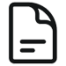 Bullet 4 copy