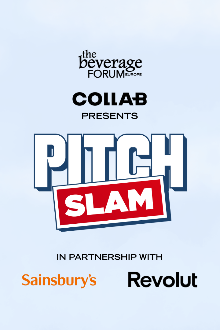 Pitch Slam Banner – Mobile