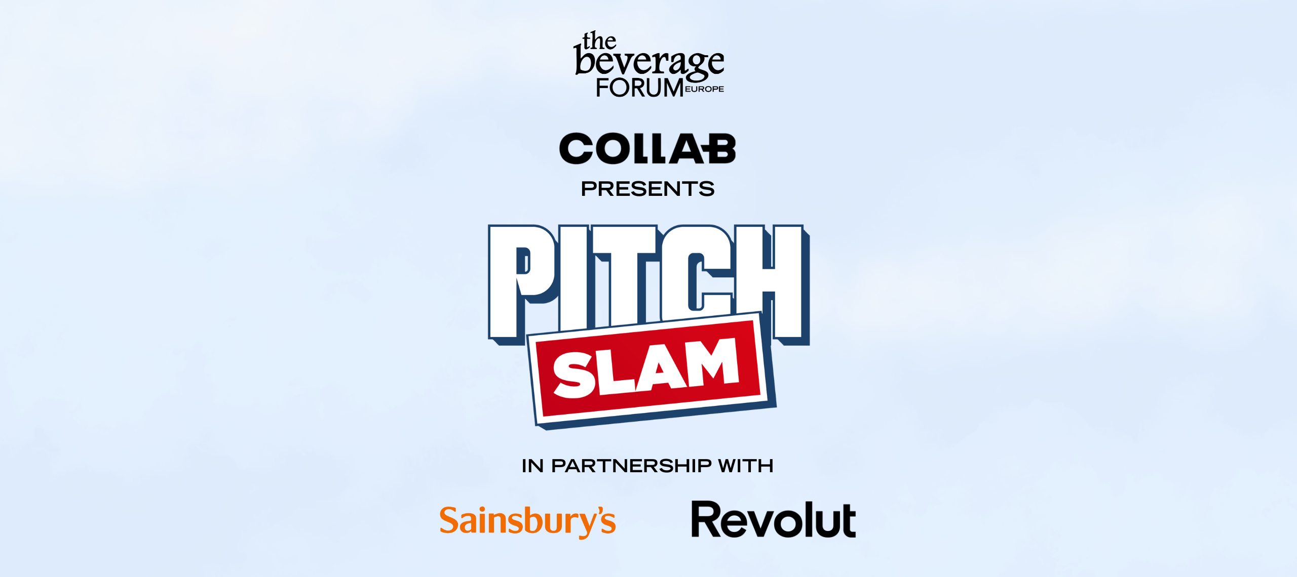 Pitch Slam Banner – desktop