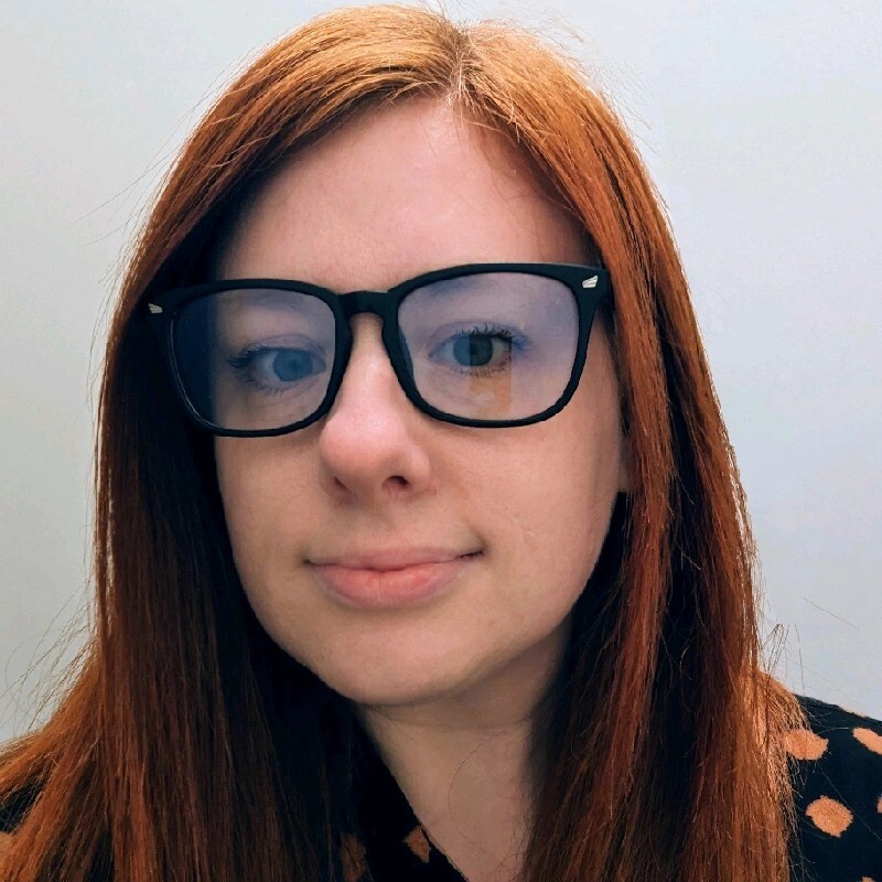 Launa Humphreys