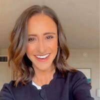 Taylor Foxman