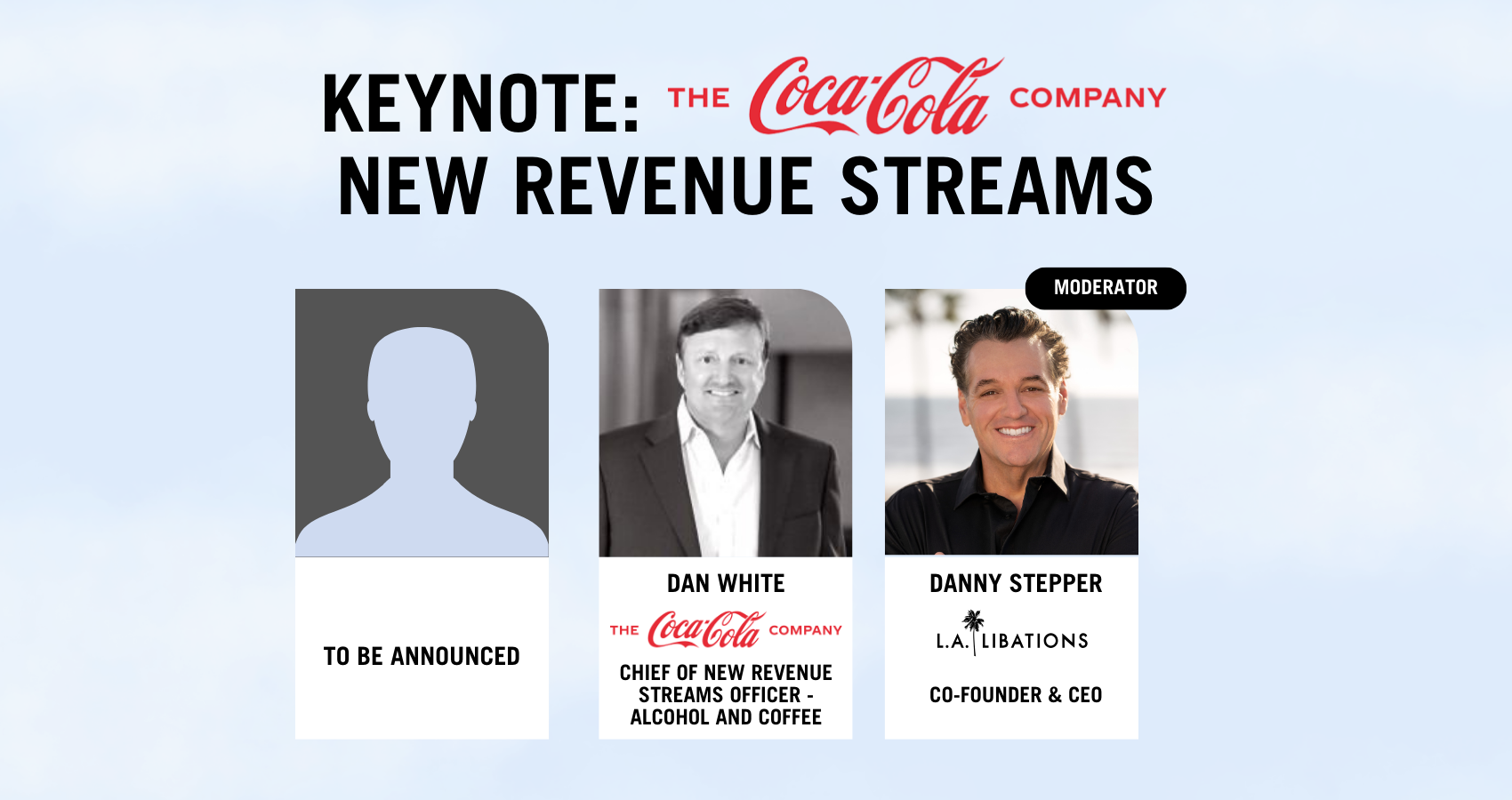 KEYNOTE