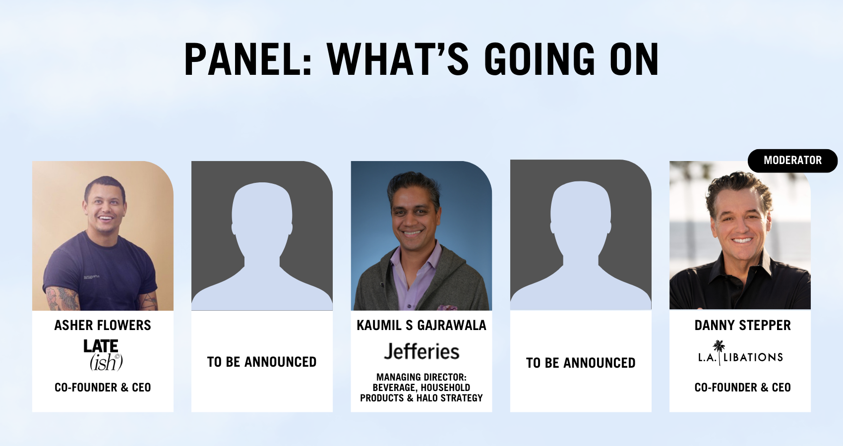PANEL (2)