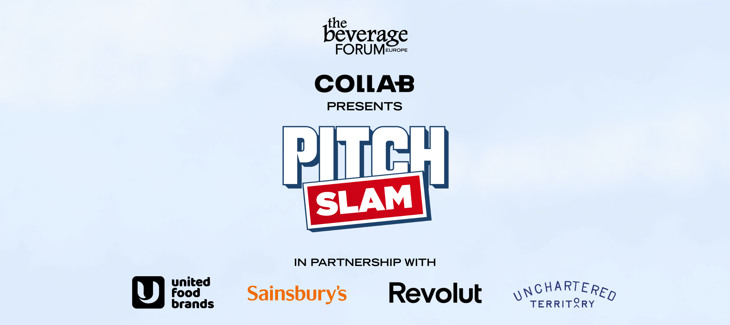 Pitch Slam