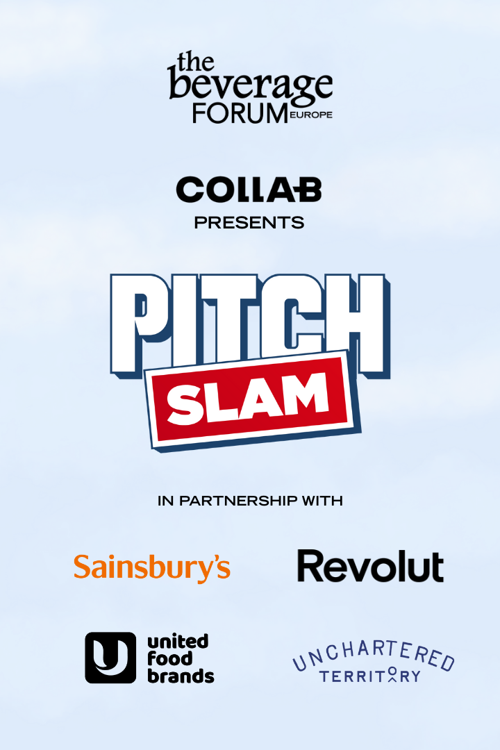 Pitch Slam