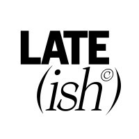 lateish_drinks_logo (1)