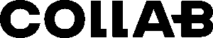 Collab Logo