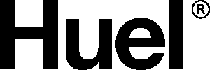 Huel_Official_Logo