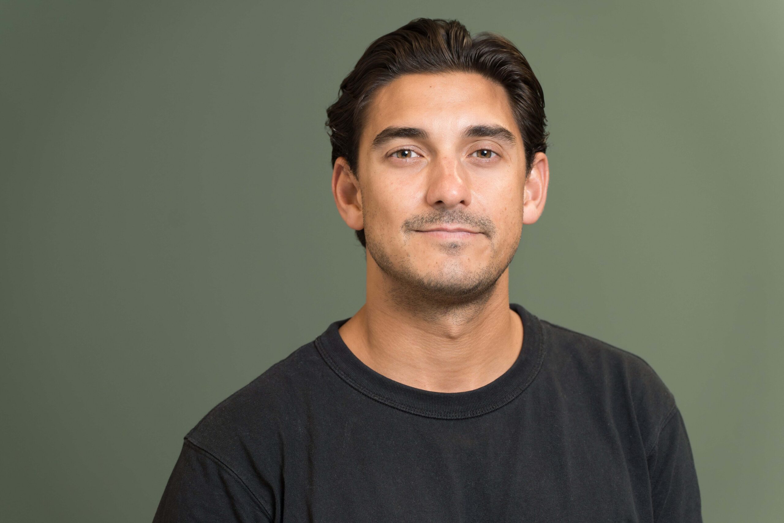 Rohan Radhakrisnan Rohan Radhakrisnan