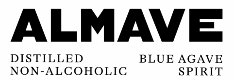 Almave Logo