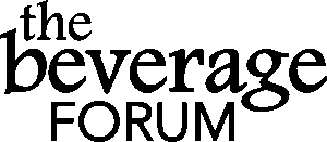 Beverage Forum