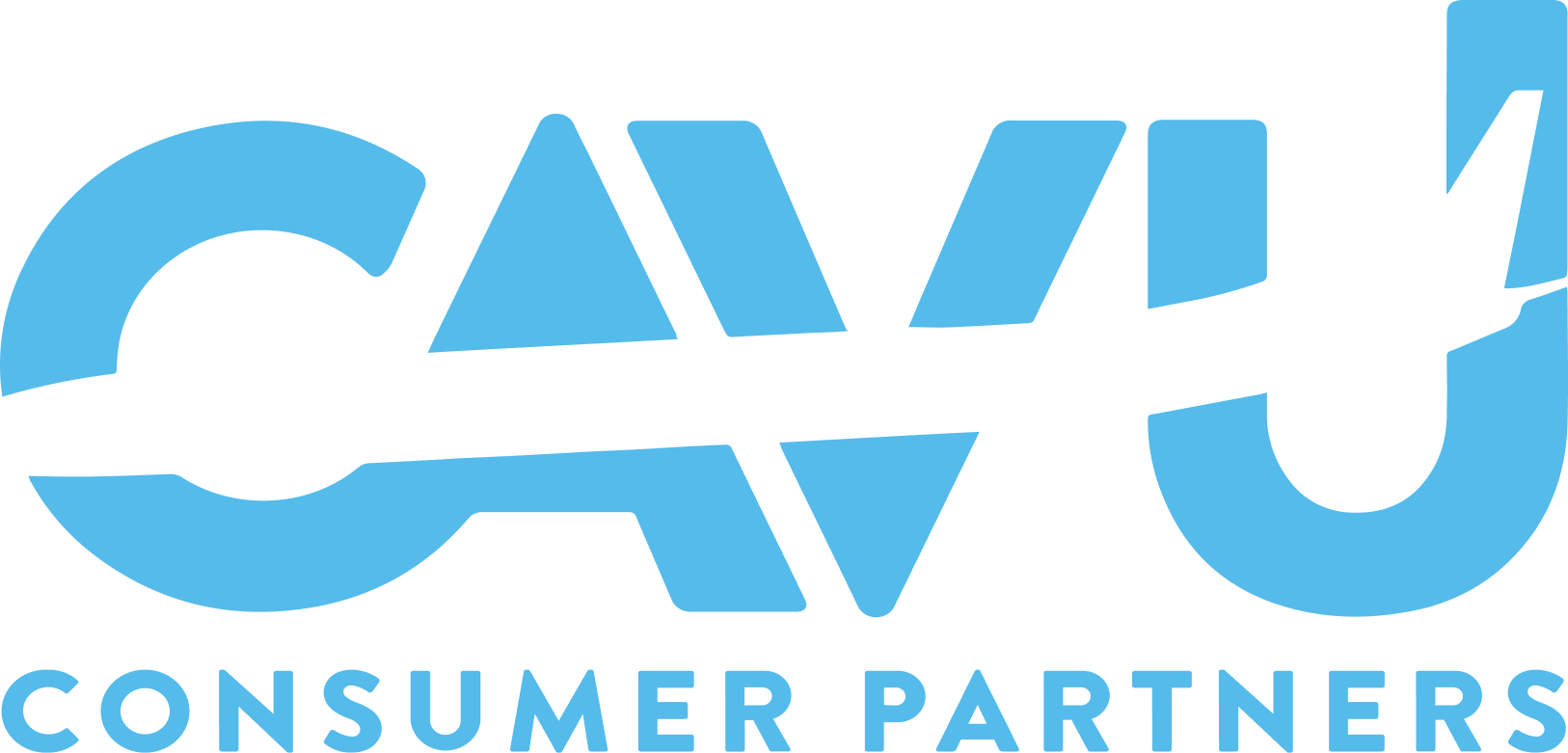 Cavu Logo