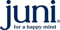 Juni Logo